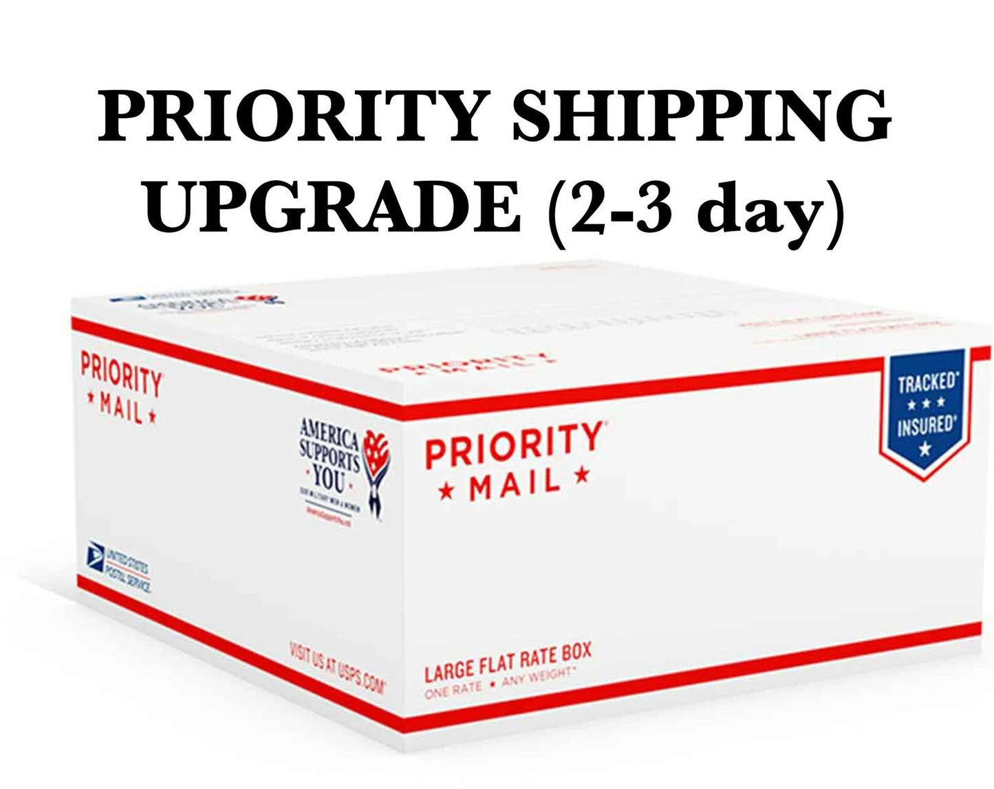 Sara Order- 9 packages Re-Shipped